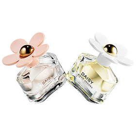 Daisy Mini Duo - Marc Jacobs Fragrance | Sephora