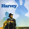 Harvey [DVD]