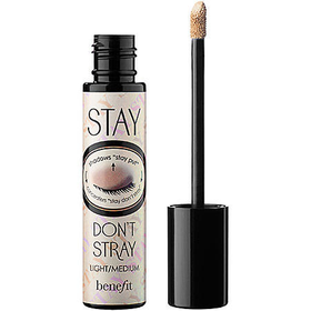 Benefit Cosmetics Stay Don't Stray (0.33 oz