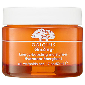 Origins GinZing? Energy-Boosting Moisturizer (1.7 oz)