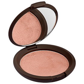 Shimmering Skin Perfector? Pressed - BECCA | Sephora