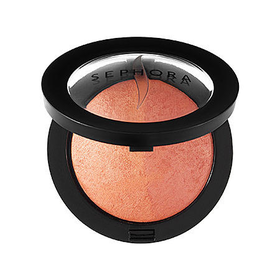 MicroSmooth Baked Blush Duo - SEPHORA COLLECTION | Sephora