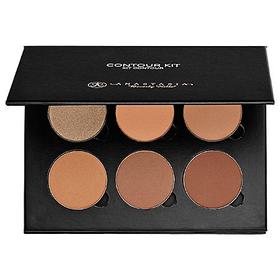 Contour Kit - Anastasia Beverly Hills | Sephora