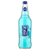 Wkd Vodka Blue 700Ml
