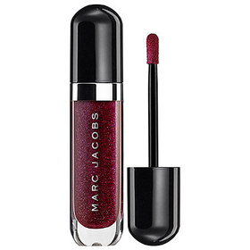 Lust For Lacquer Lip Vinyl - Sheer - Marc Jacobs Beauty | Sephora