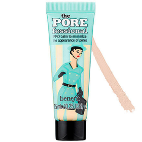 The POREfessional - Benefit Cosmetics | Sephora