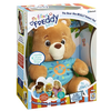 My Friend Teddy Freddy Bear