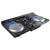 Hercules 4780773 Universal DJ Set