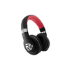 Numark HF350, Around-The-Ear DJ Headphones