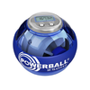 Powerball 250 Hz Pro