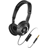 Sennheiser In-Ear Stereo Headphones - Black