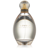 Sarah Jessica Parker Lovely Eau de Parfum for Women - 100 ml