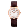Rotary Timepieces Women's Quartz Watch LS00342/01
