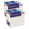 Discovery Paper A4 75gsm 10 reams (5,000 sheets of paper)