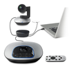 Logitech ConferenceCam CC3000e Video Conferencing Camera
