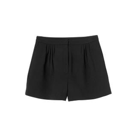 Kelly shorts | Shorts | Monki.com