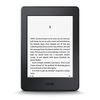 All-New Kindle Paperwhite, 6" High Resolution Display