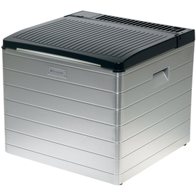 Dometic RC2200 3-Way Portable Absorption Cooler