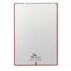 SK hynix SSD Canvas SC300 HFS256G32MND-3312A 2.5 inch...