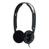 Sennheiser PX 100-II Foldable Open Mini On-Ear Headphone - B...