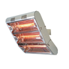 Vent-Axia 6KW Indoor Radiant Heater