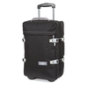 Eastpak Suitcase Transfer, 42 L, Multicolour