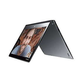 Save £185 on Lenovo Yoga Pro 3 13.3" Tablet (Silver)