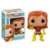 X-Men Phoenix Pop! Vinyl Figure