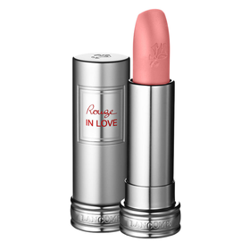 Rouge in Love - 6 Hour Long Wear Lip Stick - Luxury Lip Color Make Up by Lancome