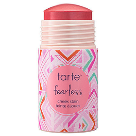 Cheek Stain - tarte | Sephora