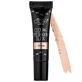 Cooling Shadow Slick? Eyeshadow Primer - Ciat? | Sephora