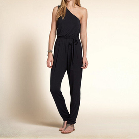 La Mesa Jumpsuit