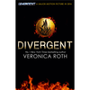Divergent - Divergent Trilogy Book 1