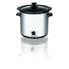 Half Price on Morphy Richards Round Slow Cooker