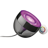 Philips LivingColors Iris Colour Changing Mood Light - Black (Int...