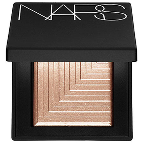 Dual-Intensity Eyeshadow - NARS | Sephora