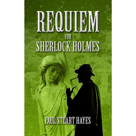 Requiem for Sherlock Holmes