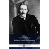 Delphi Complete Works of Robert Louis Stevenson