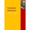 The Collected Works of Charles Dickens