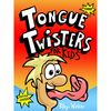 Tongue Twisters for Kids