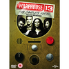 Warehouse 13 - The Complete Series [DVD] [2009]