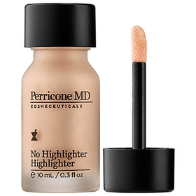 No Highlighter Highlighter - Perricone MD | Sephora