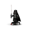 LEGO® Star Wars&euro;¢ Darth Vader Desk Lamp
