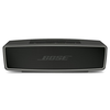 Bose ® SoundLink ® Mini Bluetooth Speaker II - Carbon