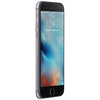 Apple iPhone 6s 16GB (Sim Free, Unlocked) - Space Grey