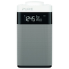 Pure Pop Midi Portable DAB Digital/FM Radio