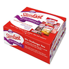 Save Over £5 on the SlimFast 7 Day Challenge Starter Pack