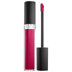 Sephora: Dior : Rouge Brilliant Lipgloss : lip-gloss