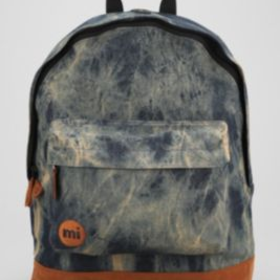 Mi-Pac Premium Series Backpack - Urban Outfitters