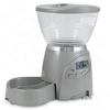 Trixie Automatic Feeder TX4 Plus